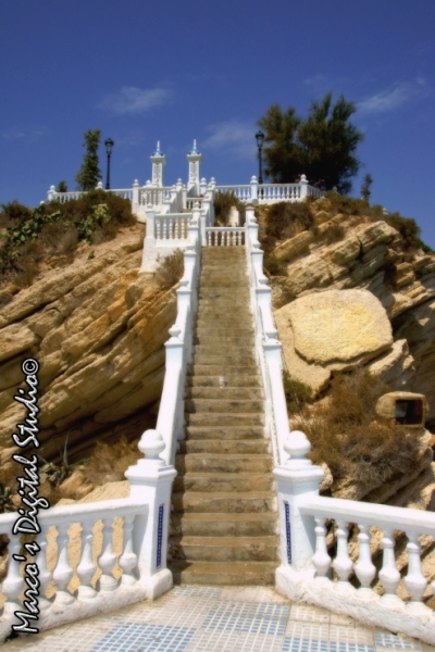 Benidorm